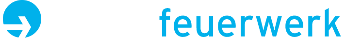 Kaupp Feuerwerk